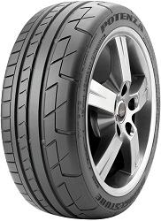 Bridgestone Potenza RE070R