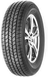 Bridgestone Potenza RE080