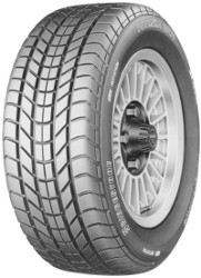 Bridgestone Potenza RE71