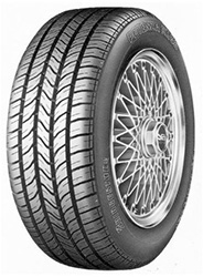 Bridgestone Potenza RE88