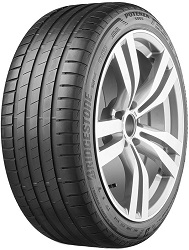 Bridgestone 235/35R19 91Y  XL