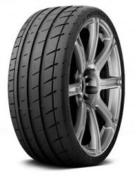 Bridgestone 275/30R20 97Y  XL