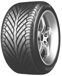 Bridgestone Potenza S02