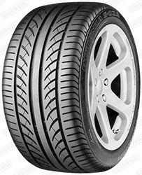 Bridgestone Potenza S02A