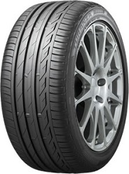 Bridgestone Turanza T001