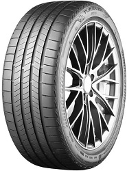 Bridgestone Turanza T001 Eco