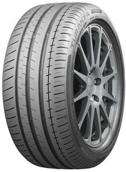 Bridgestone Turanza T002