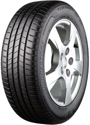 Bridgestone 215/50R17 95H  XL