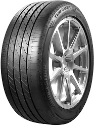 Bridgestone 215/55R18 95H