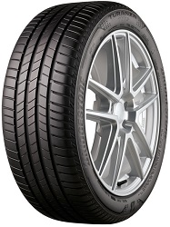 Bridgestone Turanza T005 DriveGuard