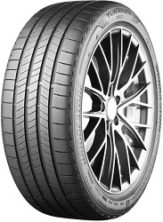 Bridgestone 215/55R18 95T