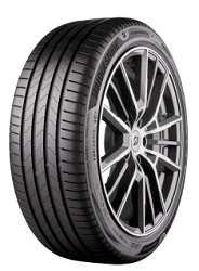 Bridgestone 235/50R19 99V