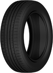 Briway 205/55R16 91V