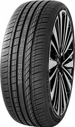 Charmhoo 285/35R22 106W