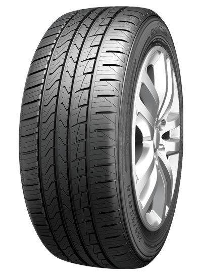 Churchill 275/40R22 107Y XL