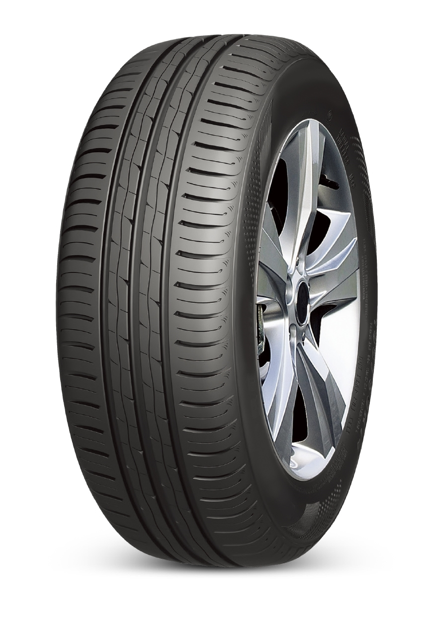 Churchill 155/80R13 79T