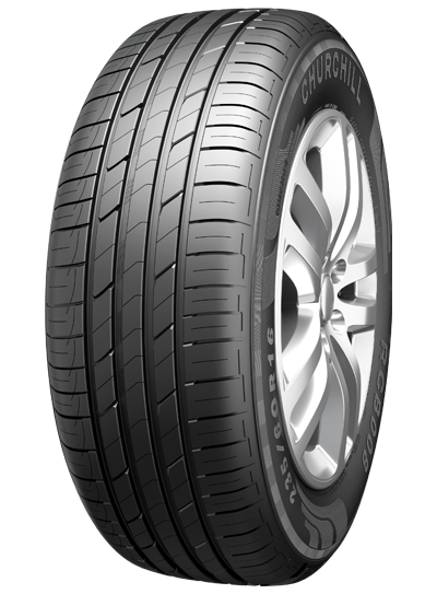 Churchill 185/55R15 82V