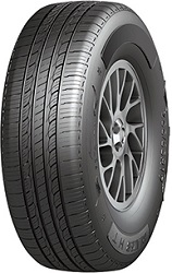 Compasal 225/60R17 99H