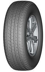 Compasal 275/40R20 106W  XL