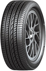 Compasal 285/35R22 106V  XL