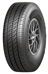 Compasal 185/75R16 104/102R