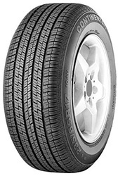 Continental 255/55R19 111V  XL