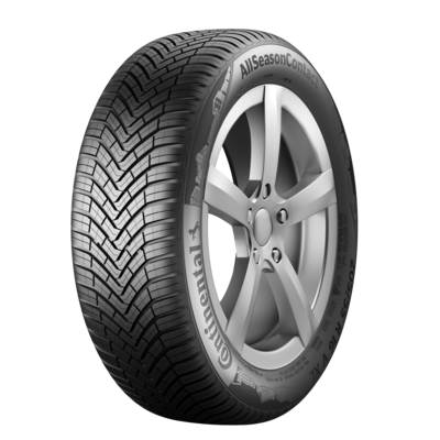 Continental 225/50R18 99W  XL