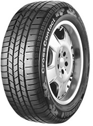 Continental 275/40R22 108V  XL