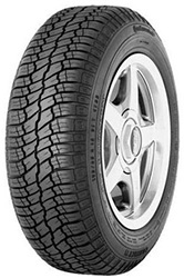 Continental 165/80R15 87T