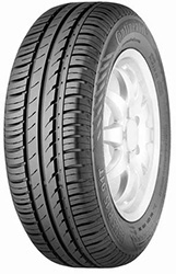 Continental 175/80R14 88H