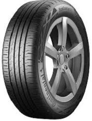 Continental 215/55R18 95T