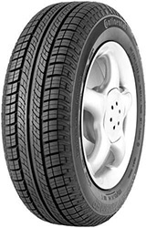 Continental 175/55R15 77T