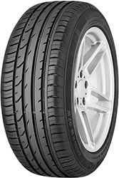 Continental 185/55R15 82T