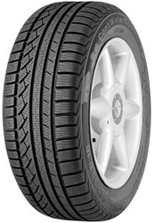 Continental 175/65R15 84T