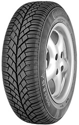 Continental 235/45R19 99V  XL