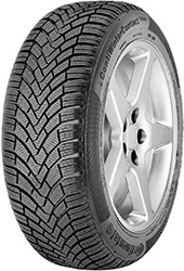 Continental 275/45R22 115W  XL