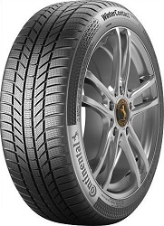 Continental 175/65R14 82T