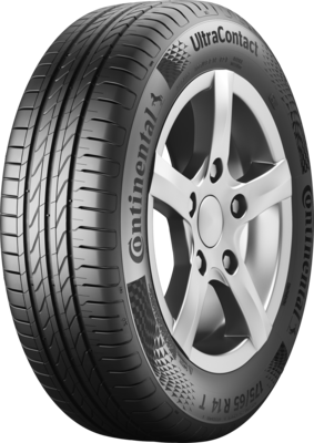 Continental 175/70R14 84T