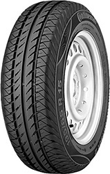 Continental 225/60R16 105/103H