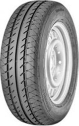 Continental 215/65R15 104/102T