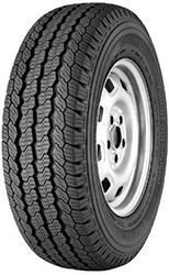 Continental 185/75R16 104/102R