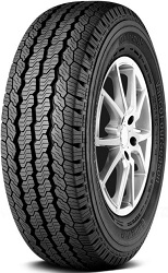 Continental 215/70R15 109/107S