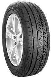 Cooper 225/60R17 99V