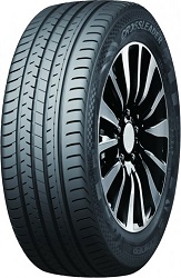 Crossleader 265/50R20 111W  XL