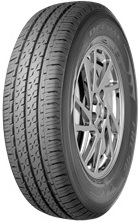 Delmax 225/65R16 112/110T