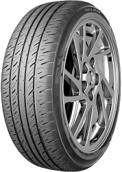 Cheap Delmax Tyres | Tyresavings.com