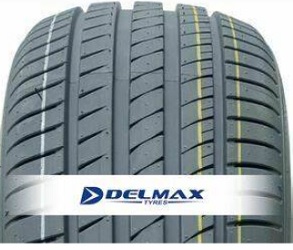 Delmax 185/65R14 86H