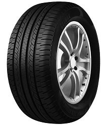 Delmax 175/70R14 84H