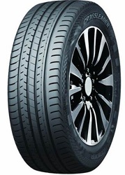 Doublestar 245/45R20 103W  XL