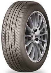 Doublestar 195/65R15 91V